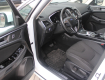 Ford S-MAX 2,0 TDCi