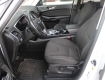 Ford S-MAX 2,0 TDCi