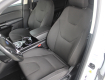 Ford S-MAX 2,0 TDCi