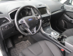 Ford S-MAX 2,0 TDCi