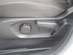 Ford S-MAX 2,0 TDCi
