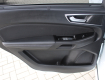Ford S-MAX 2,0 TDCi