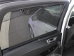 Ford S-MAX 2,0 TDCi