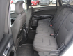 Ford S-MAX 2,0 TDCi