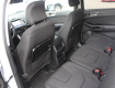 Ford S-MAX 2,0 TDCi