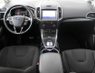 Ford S-MAX 2,0 TDCi