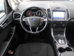 Ford S-MAX 2,0 TDCi