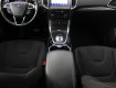 Ford S-MAX 2,0 TDCi