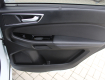Ford S-MAX 2,0 TDCi