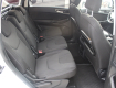 Ford S-MAX 2,0 TDCi