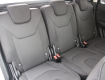 Ford S-MAX 2,0 TDCi