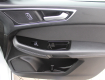 Ford S-MAX 2,0 TDCi