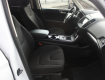 Ford S-MAX 2,0 TDCi