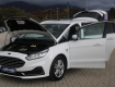 Ford S-MAX 2,0 TDCi
