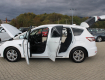 Ford S-MAX 2,0 TDCi