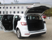 Ford S-MAX 2,0 TDCi