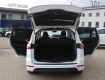 Ford S-MAX 2,0 TDCi