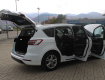 Ford S-MAX 2,0 TDCi