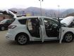Ford S-MAX 2,0 TDCi