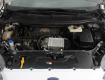 Ford S-MAX 2,0 TDCi