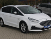 Ford S-MAX 2,0 TDCi