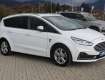 Ford S-MAX 2,0 TDCi