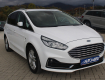 Ford S-MAX 2,0 TDCi