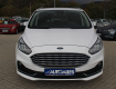 Ford S-MAX 2,0 TDCi