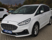 Ford S-MAX 2,0 TDCi