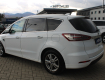 Ford S-MAX 2,0 TDCi