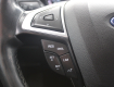 Ford S-MAX 2,0 TDCi