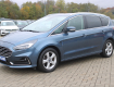 Ford S-MAX 2,0 TDCI