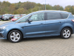 Ford S-MAX 2,0 TDCI
