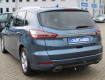 Ford S-MAX 2,0 TDCI