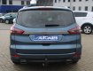 Ford S-MAX 2,0 TDCI