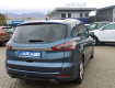 Ford S-MAX 2,0 TDCI
