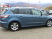 Ford S-MAX 2,0 TDCI