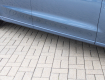 Ford S-MAX 2,0 TDCI
