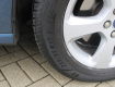 Ford S-MAX 2,0 TDCI
