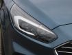 Ford S-MAX 2,0 TDCI