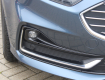 Ford S-MAX 2,0 TDCI