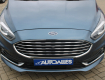 Ford S-MAX 2,0 TDCI