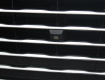Ford S-MAX 2,0 TDCI