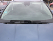 Ford S-MAX 2,0 TDCI