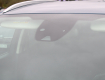 Ford S-MAX 2,0 TDCI