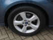 Ford S-MAX 2,0 TDCI
