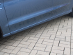 Ford S-MAX 2,0 TDCI