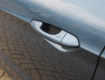 Ford S-MAX 2,0 TDCI