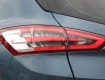 Ford S-MAX 2,0 TDCI