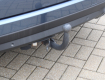 Ford S-MAX 2,0 TDCI
